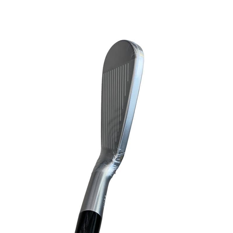 �a�q�h�c�f�d�r�s�n�m�d�@�Q�T�W�b�a�o�@�U�r�i���{���F�U�{�Z�b�g�j