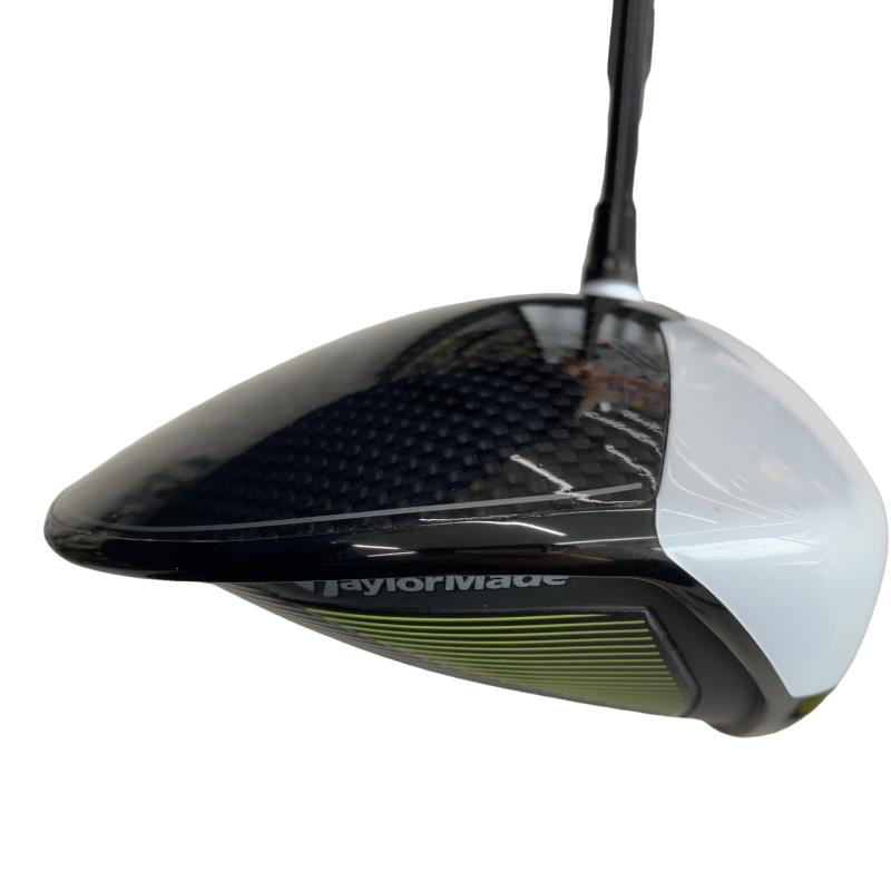 �l�Q�i�Q�O�P�V�j�@�@�X�D�T°