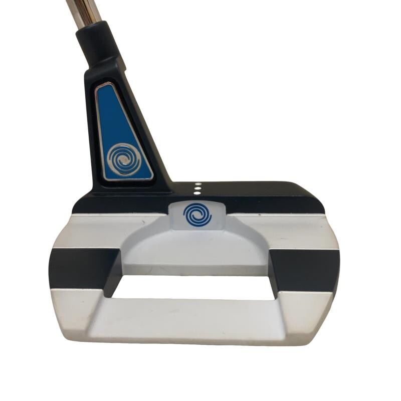 �`���|�n�m�d�@�s�q�h�|�a�d�`�l�@�i�`�h�k�a�h�q�c�@�l�h�m�h�@�b�g�@�R�S�C���`