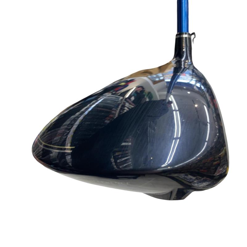 �w�w�h�n�i�Q�O�Q�S�j�@�P�O�D�T°