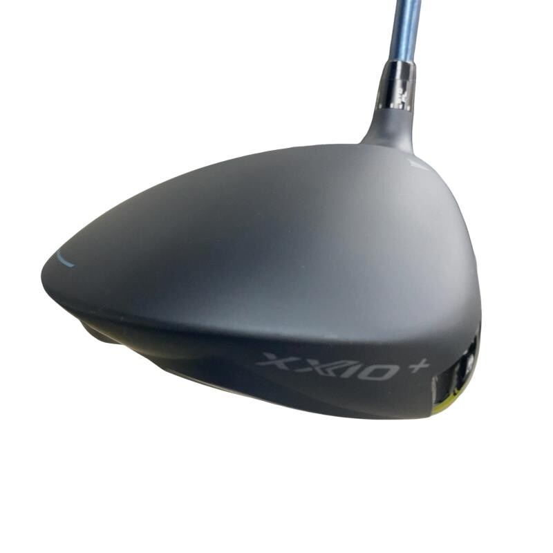 �w�w�h�n�i�Q�O�Q�U�j�@�v���X�@�P�O�D�T°