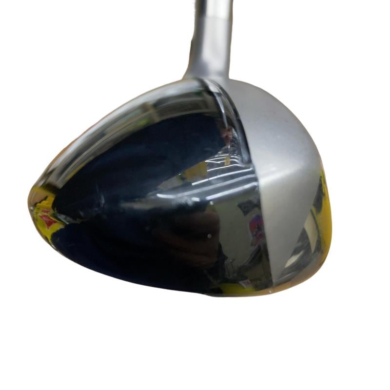 �q�n�c�c�h�n�@���[�e�B���e�B�@�Q�S°