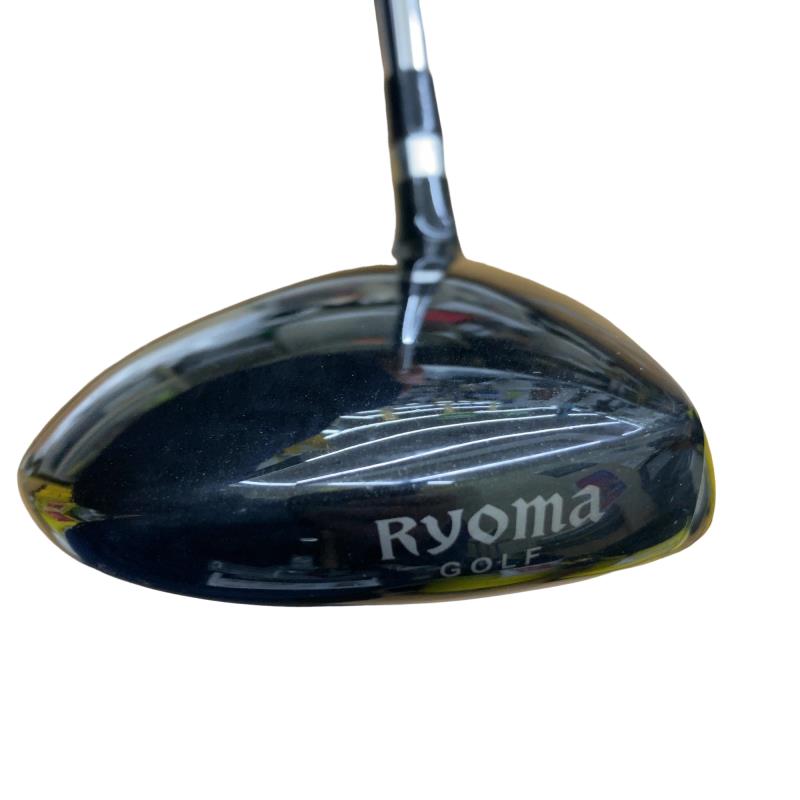 �q���������@�c�|�P�@�e�V