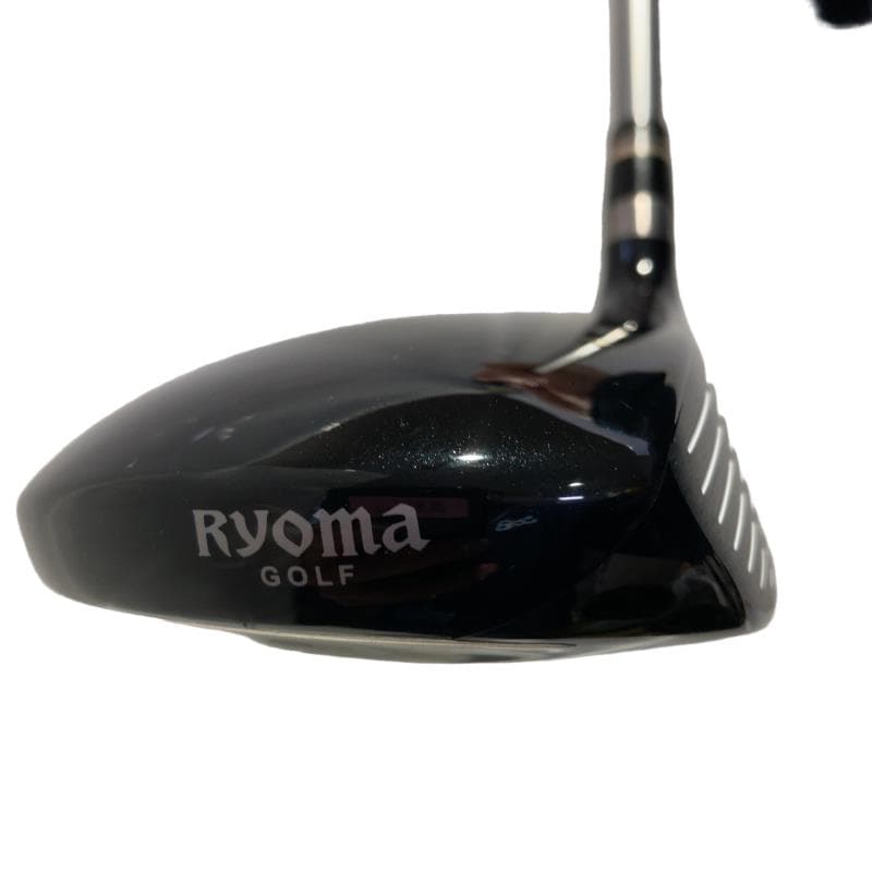 �q���������@�e�@�u���b�N�@�e�T