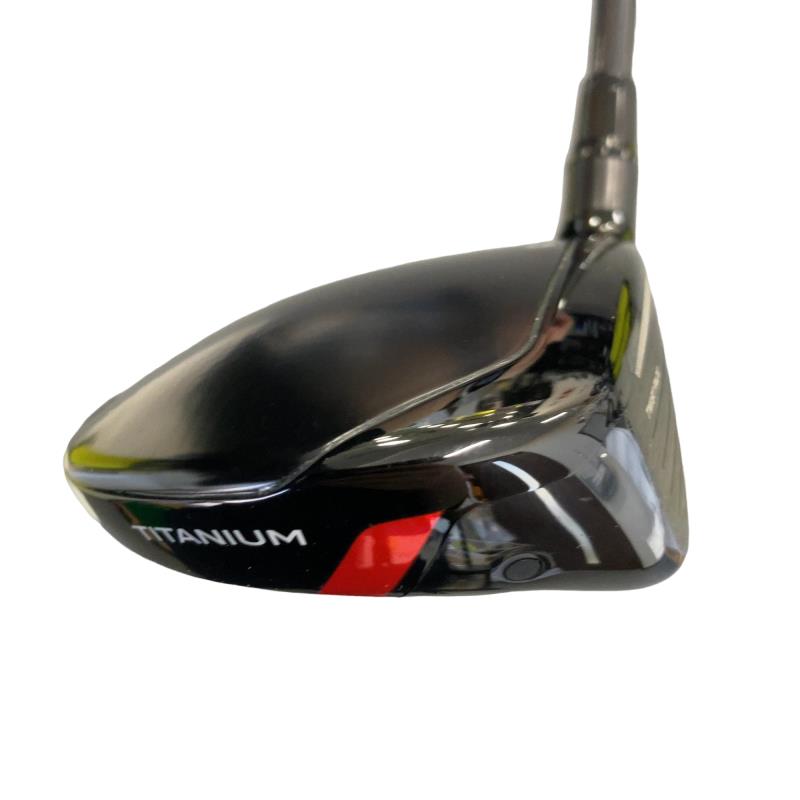 �r�s�d�`�k�s�g�@�o�k�t�r�{�@�R�v