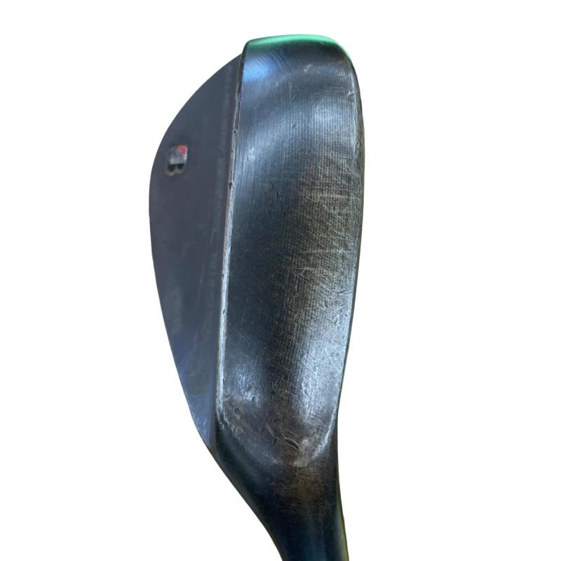 �a�q�h�c�f�d�r�s�n�m�d�@�a�|�k�������������@�a�h�s�h�m�f�@�r�o�h�m�@�t���~���h�@�T�Q°�^�O�W°�e