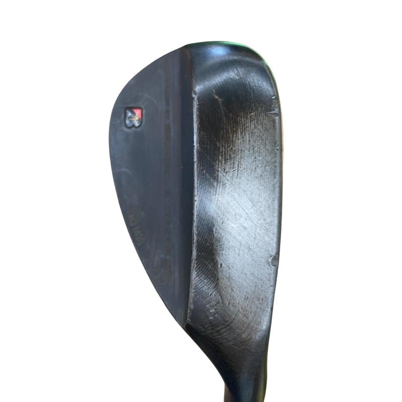 �a�q�h�c�f�d�r�s�n�m�d�@�a�|�k�������������@�a�h�s�h�m�f�@�r�o�h�m�@�t���~���h�@�T�W°�^�P�O°�l