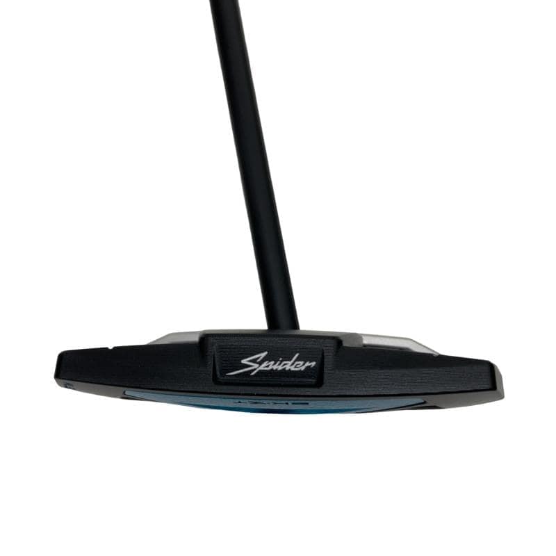 �r�����������@�T�j�|�y�s�@�k�n�m�f�@�S�U�C���`