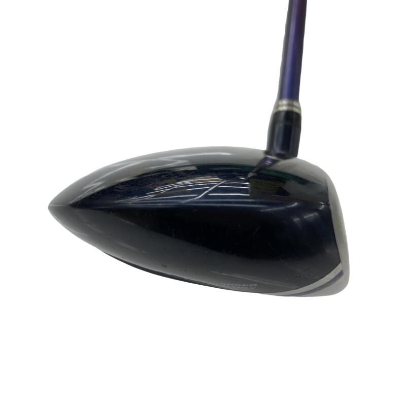 �w�w�h�n�i�Q�O�P�U�j�@�T�v