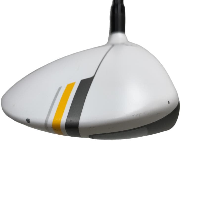 �q�a�y�@�r�s�`�f�d�@�Q�@�R�v