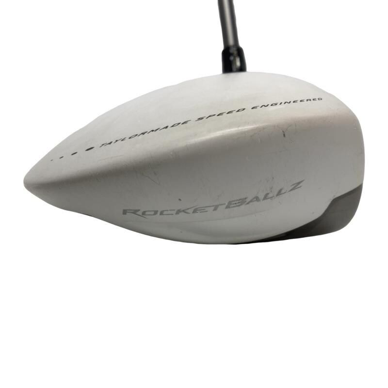 �q�a�y�@�@�X�D�T°�@�t�r�`