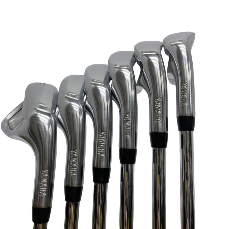 �������������@�q�l�w�@�l�`�q�`�f�h�m�f�@�U�r�i���{���F�U�{�Z�b�g�j