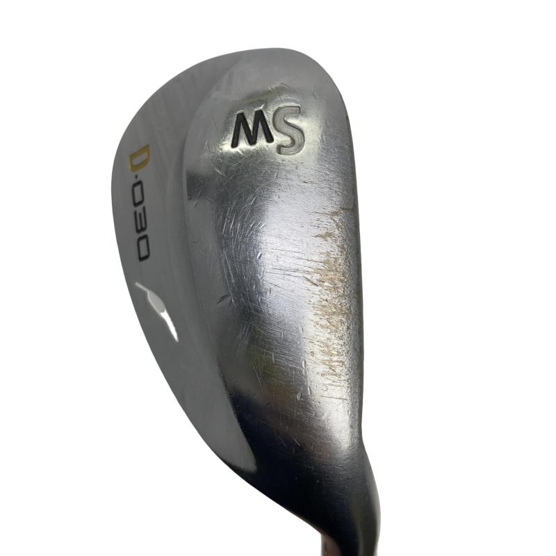 �c�|�O�R�O�@�r�v