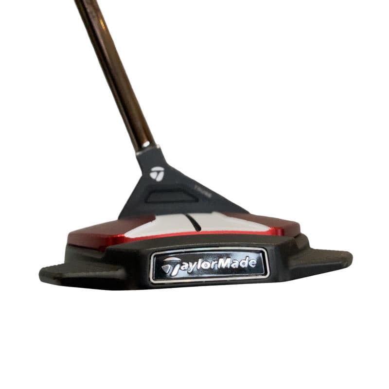 �r�����������@�f�s���@�s�q�t�r�r�@�q�d�c�@�s�l�Q�@�R�R�C���`