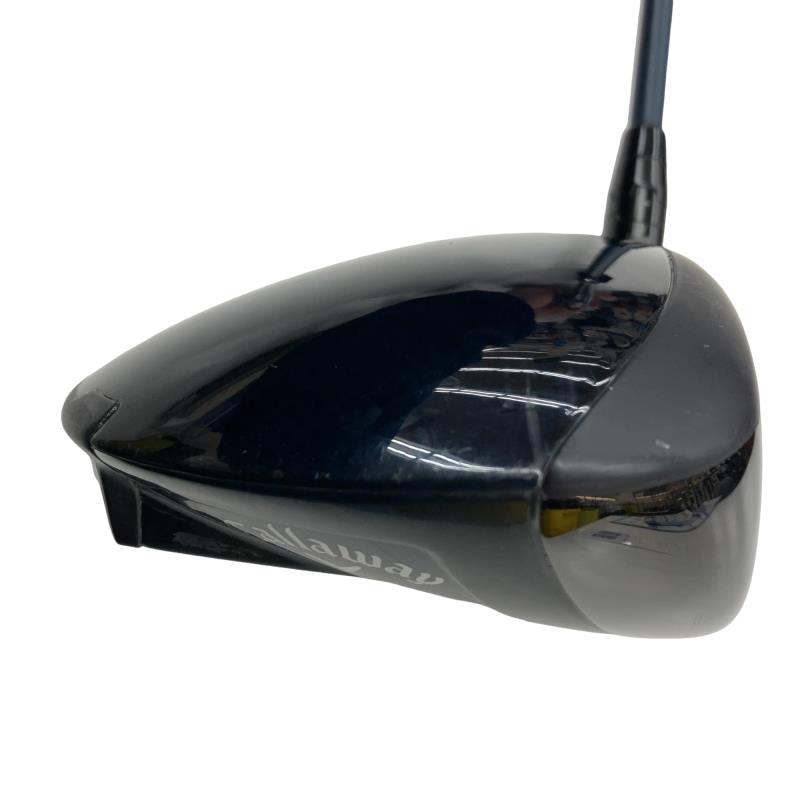 �o�`�q�`�c�x�l�@�P�O�D�T°