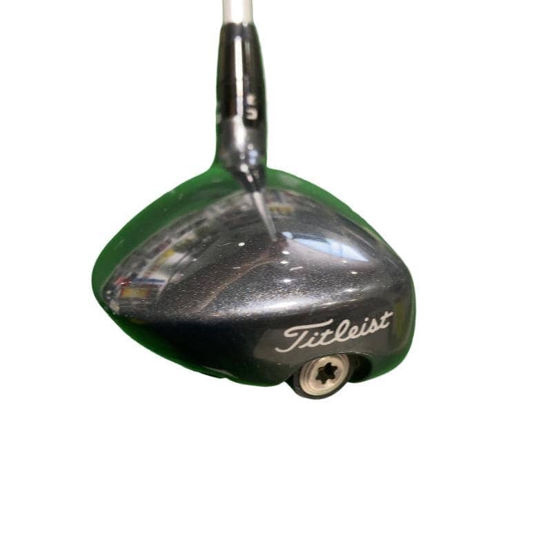 �W�P�W�@�g�P�@�Q�R°