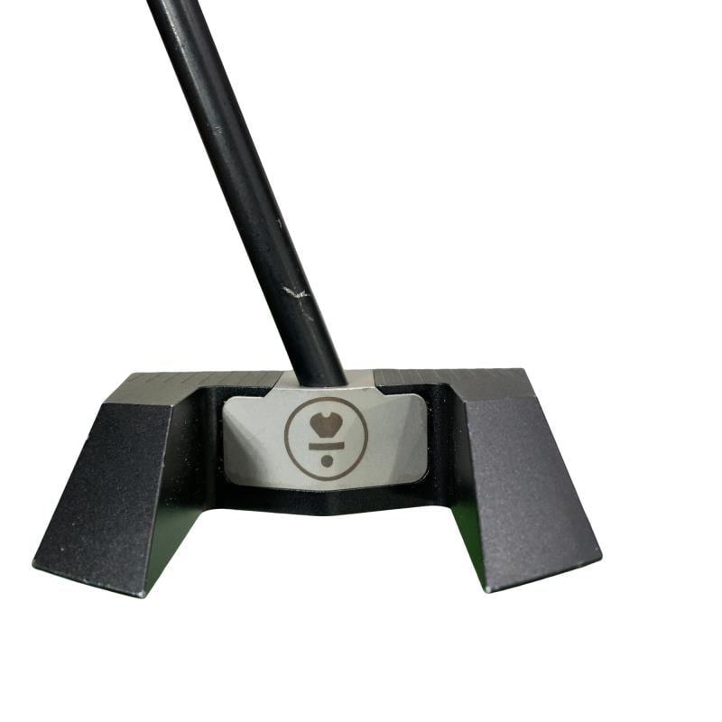 �k�D�`�D�a�D�f�n�k�e�@�l�������D�P�@�R�S�C���`