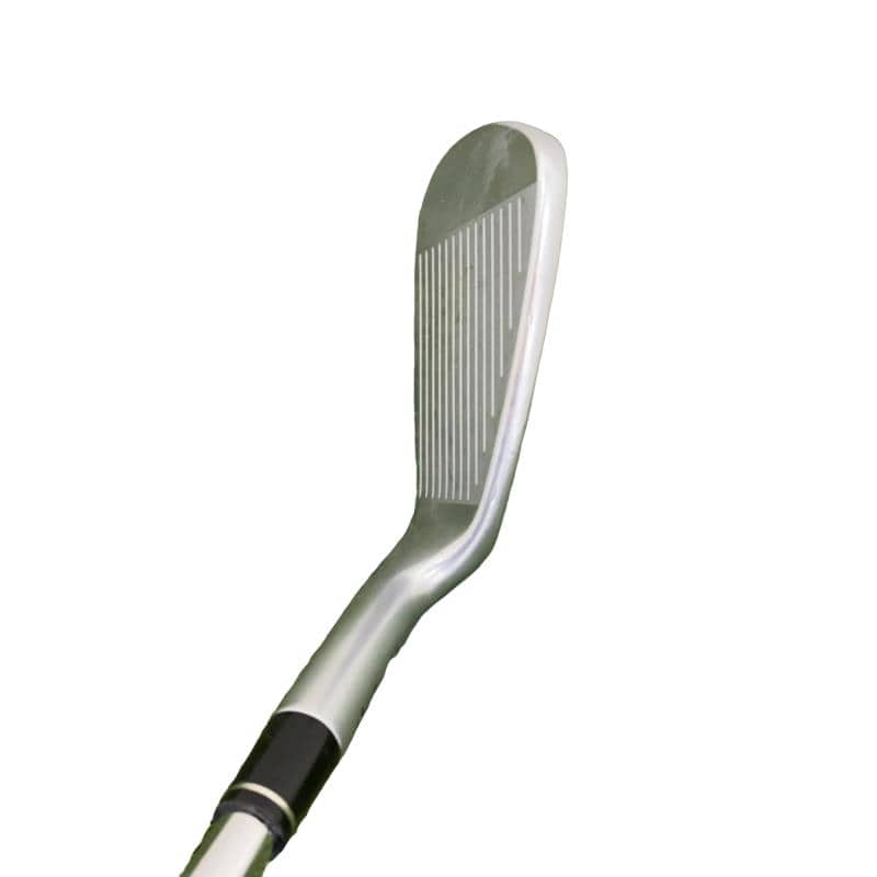 �s�n�t�q�@�v�n�q�k�c�@�s�v�V�R�V�o�@�@�U�r�i���{���F�U�{�Z�b�g�j