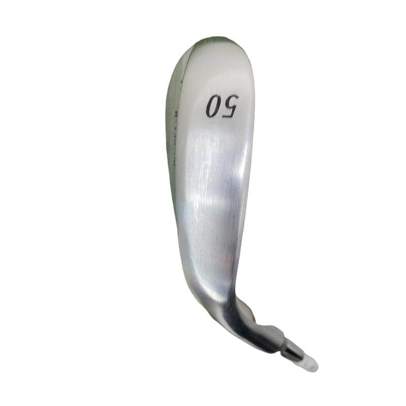 �`�j�h�q�`�@�o�q�n�s�n�s�x�o�d�@�g�P�T�O�|�l�a