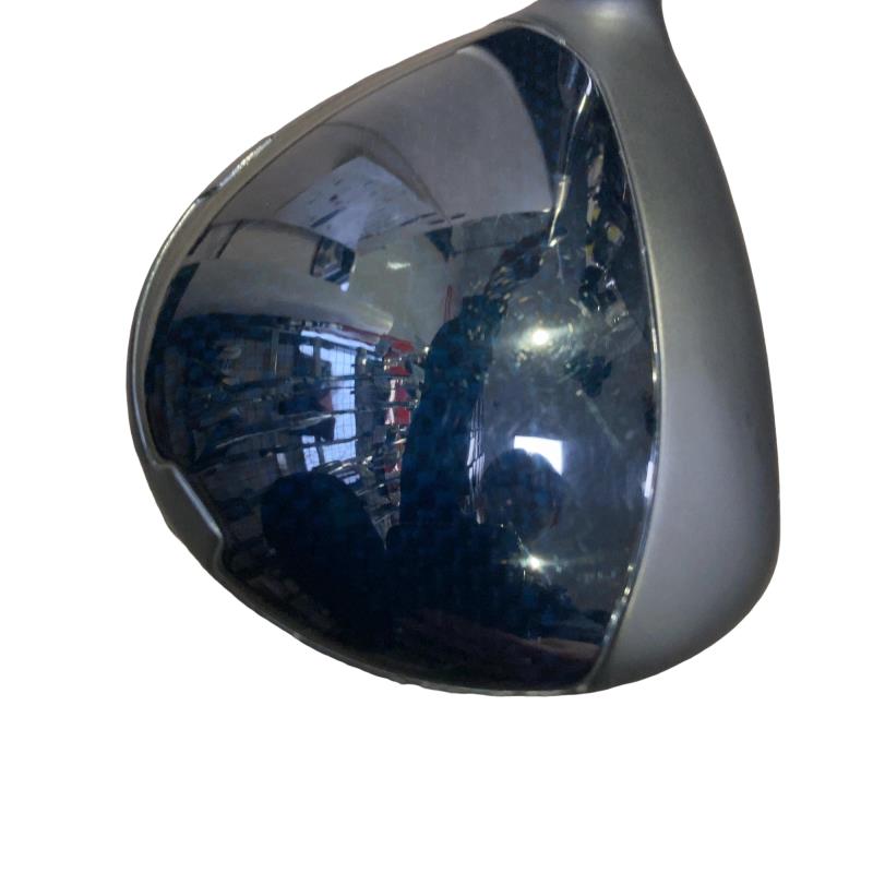 �o�`�q�`�c�x�l�@�������@�R�v�@�t�r�`