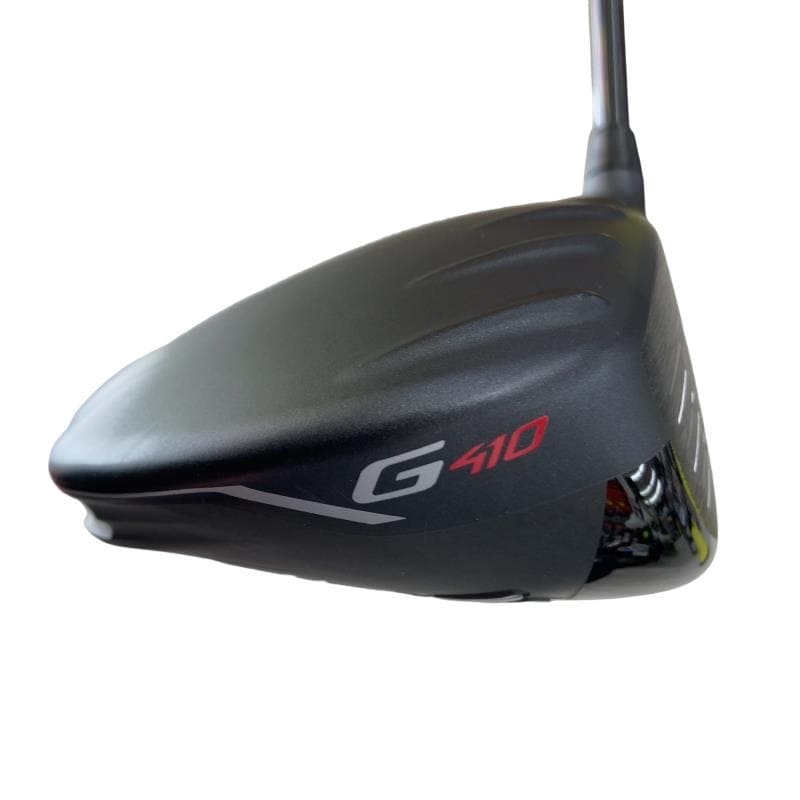 �f�S�P�O�@�k�r�s�@�P�O�D�T°