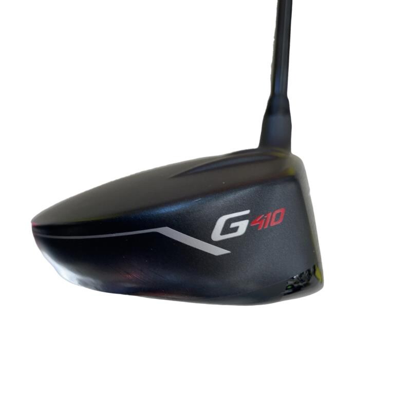 �f�S�P�O�@�k�r�s�@�R�v