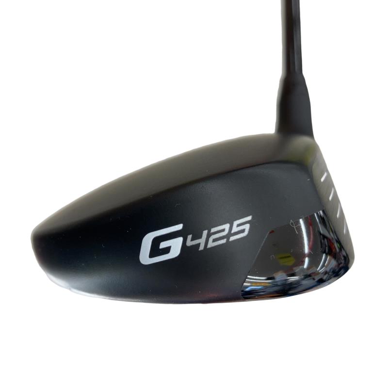 �f�S�Q�T�@�l�`�w�@�T�v�i�A�[�R�X�����j