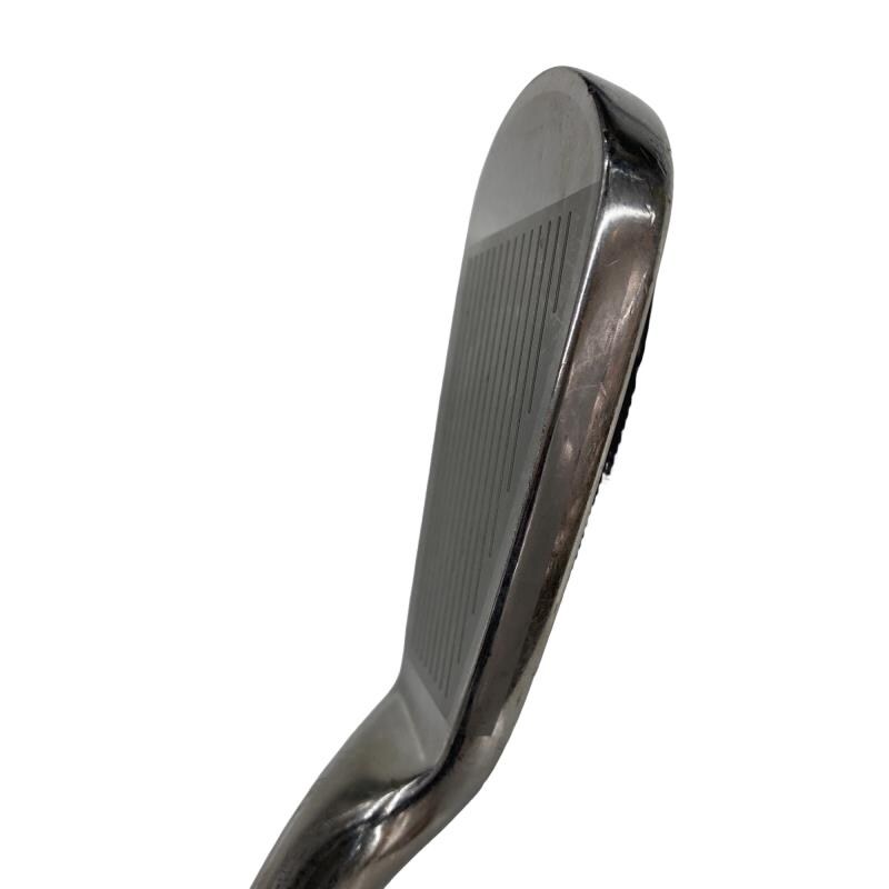 �w�w�h�n�i�Q�O�Q�Q�j�@�V�r�i���{���F�V�{�Z�b�g�j