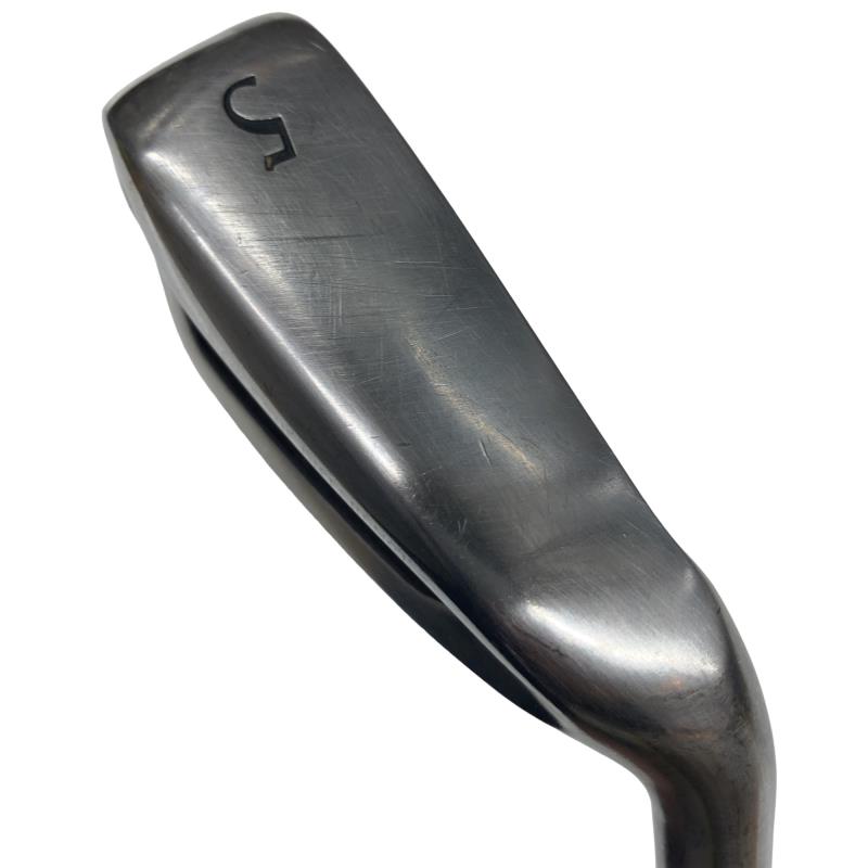 �w�w�h�n�i�Q�O�Q�Q�j�@���T