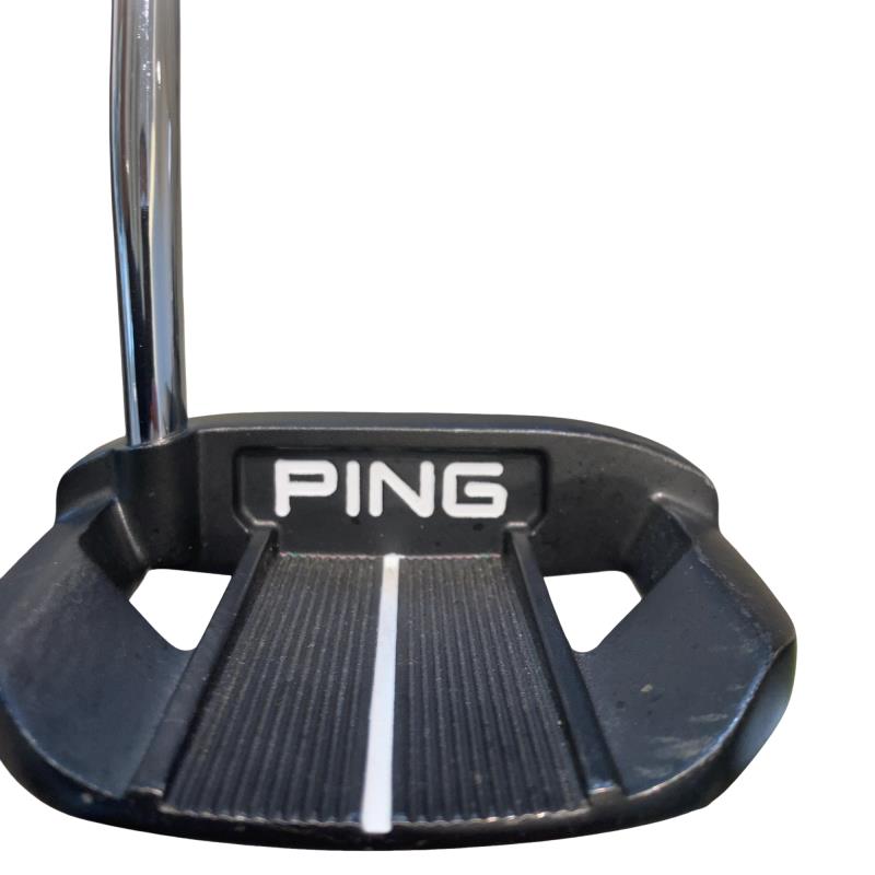 �r�h�f�l�`�@�Q�@�u�`�k�n�q�@�R�S�C���`�i�o�o�U�Q�j