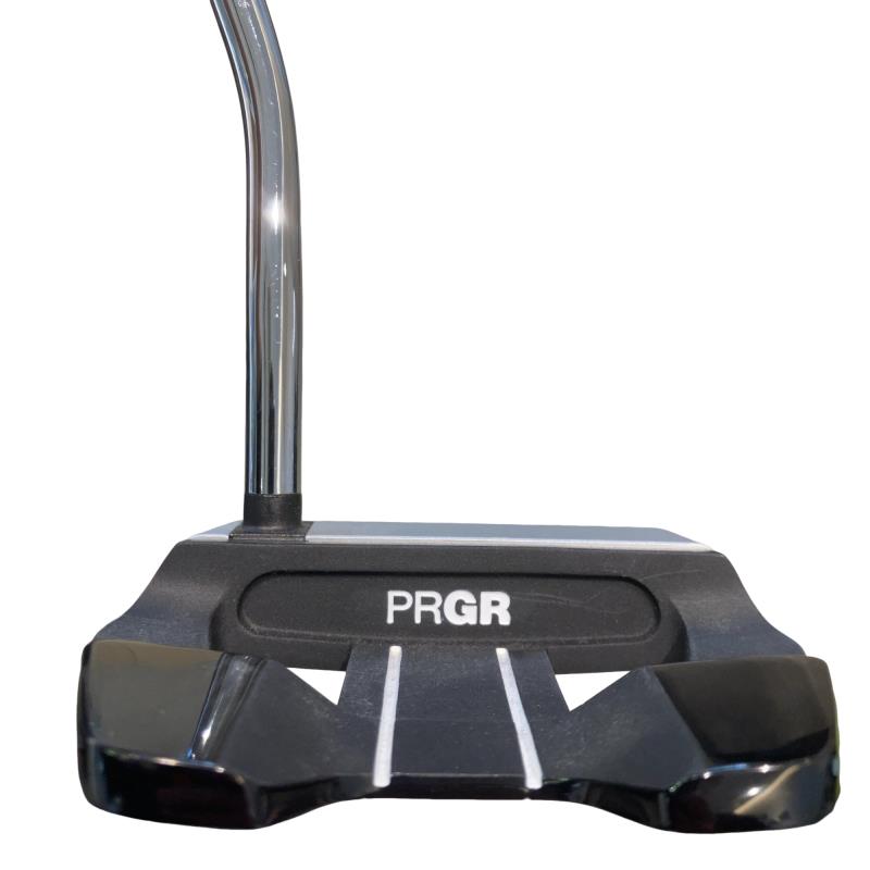 �r�h�k�u�d�q�|�a�k�`�c�d�@�a�a�@�O�R�@�R�S�C���`