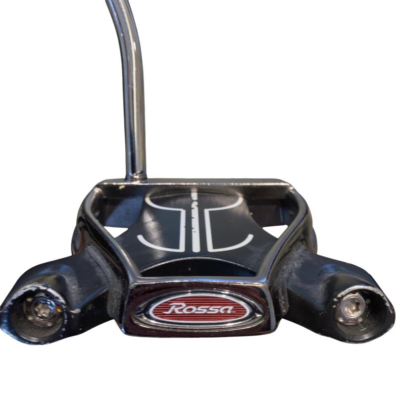 �q���������@���������{�@�r�o�h�c�d�q�@�R�S�C���`