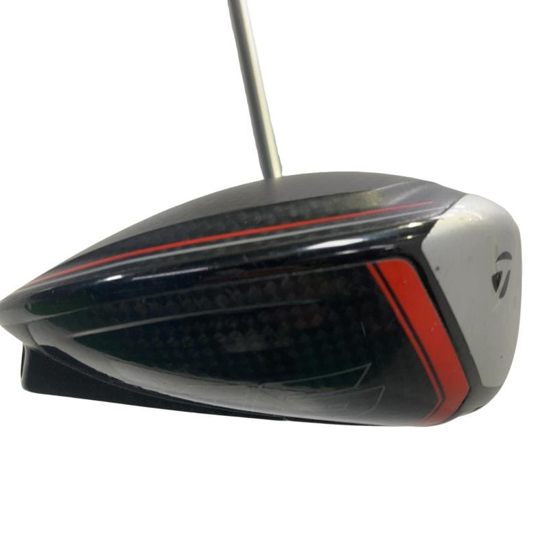 �l�U�@�P�O�D�T°