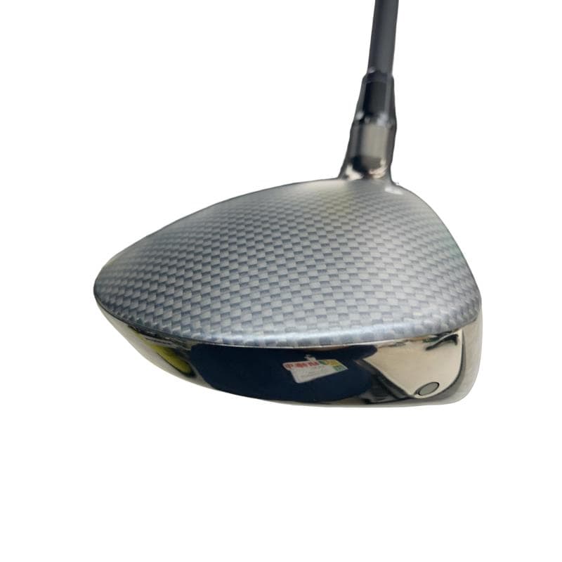 �p���R�T�@�s�n�t�q�@�T�v