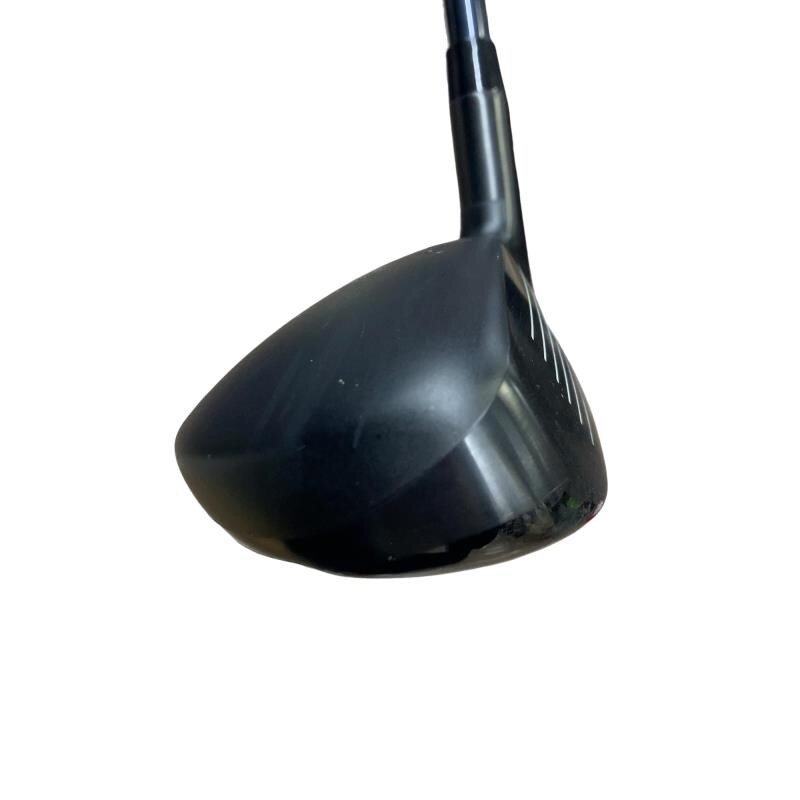 �w�q�@�P�U�@�n�r�@�t�S