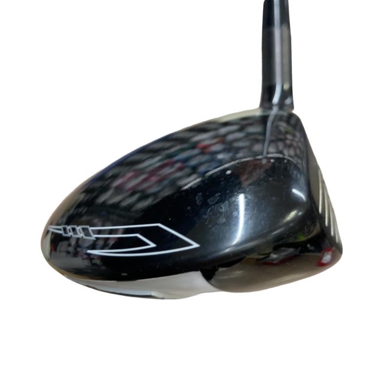 �w�Q�@�g�n�s�@�@�T�v