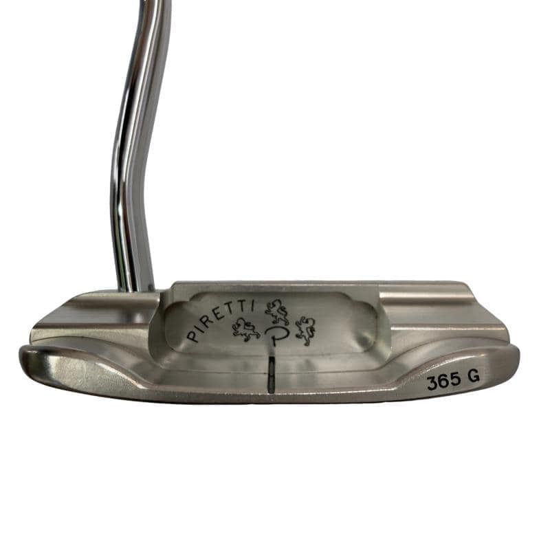 �o�������������@�o�n�s�d�m�y�`�@�k�������������@�q�������������@�R�S�C���`