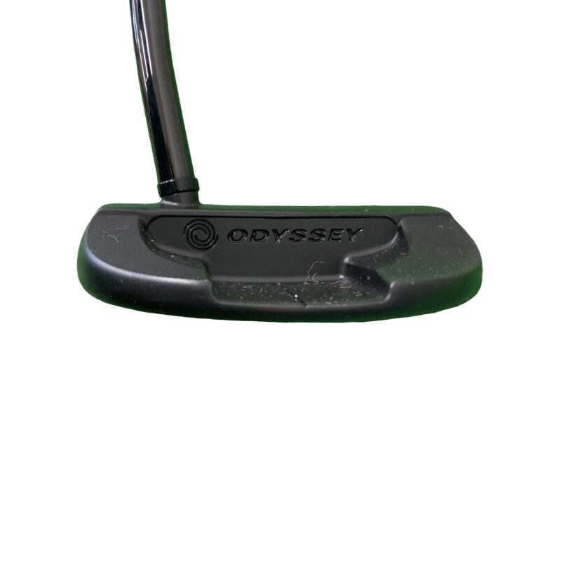 �v�g�h�s�d�@�g�n�s�@�a�k�`�b�j�@�e�h�u�d�@�R�S�C���`