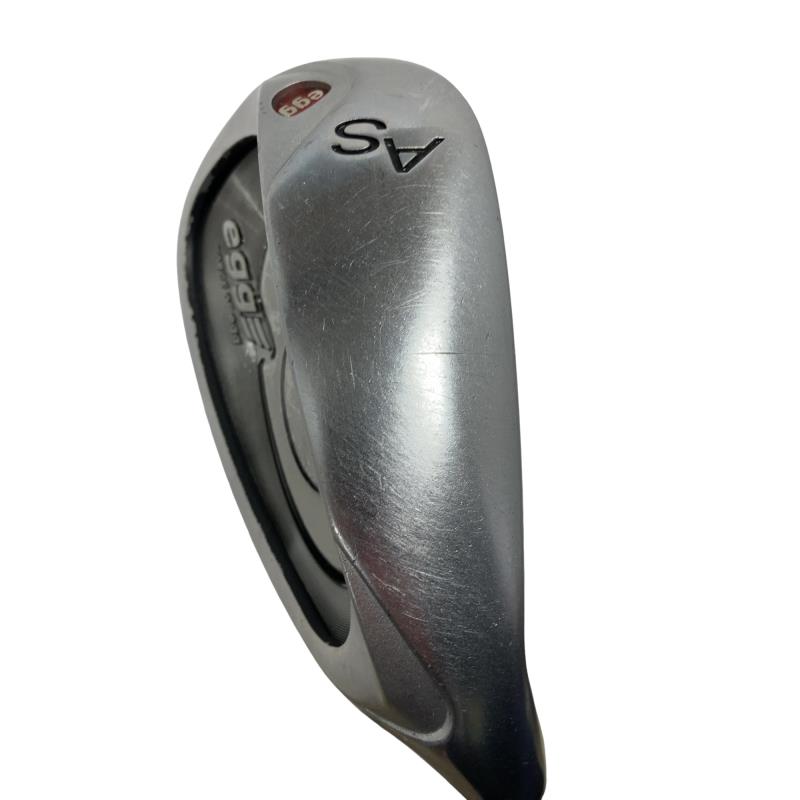 �������@�o�b�i�Q�O�P�V�j�@�`�r�@���f�B�[�X