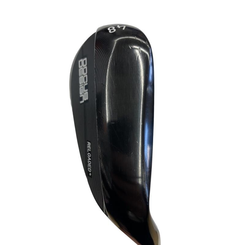 �c�n�b�t�r�@�c�d�r�h�f�m�@�q�d�k�n�`�c�d�c�{�i�u���b�N�j�@�S�W°