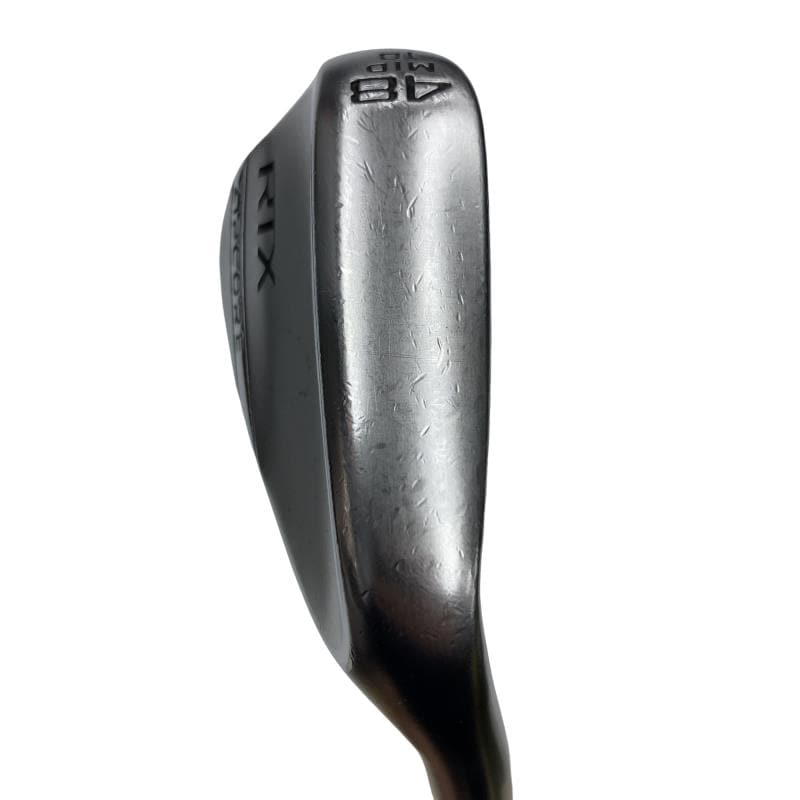 �b�����������������@�q�s�w�@�y�h�o�b�n�q�d�@�c�A�[�T�e���@�S�W°�^�P�O°�@�l�h�c