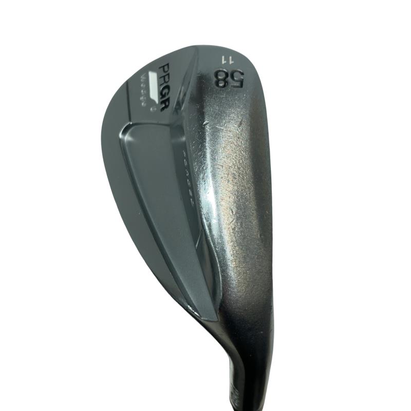 �o�q�f�q�@�O�@�v�d�c�f�d�@�T�W°�^�P�P°