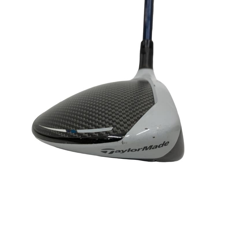 �r�h�l�@�l�`�w�|�c�@�R�v�@�t�r�`