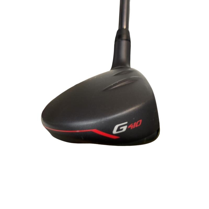 �f�S�P�O�@�t�R