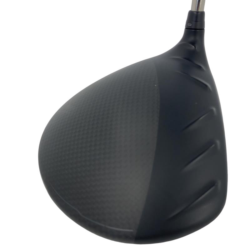 �f�S�S�O�@�l�`�w�@�@�X°