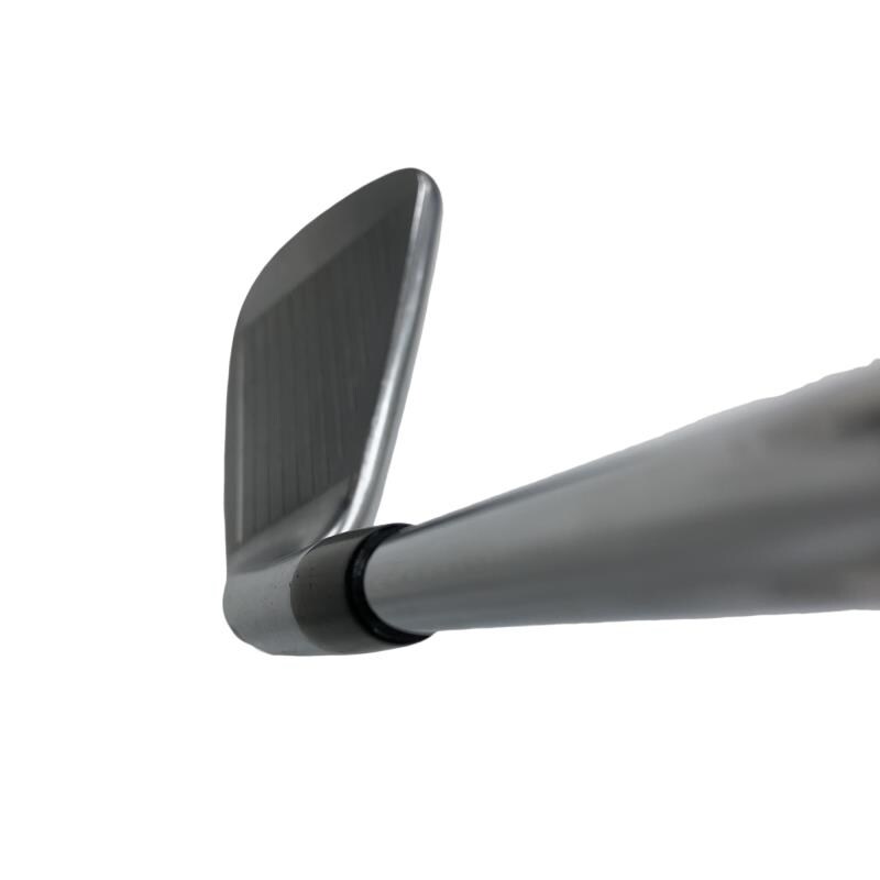 ���Q�P�O�@�U�r�i���{���F�U�{�Z�b�g�j