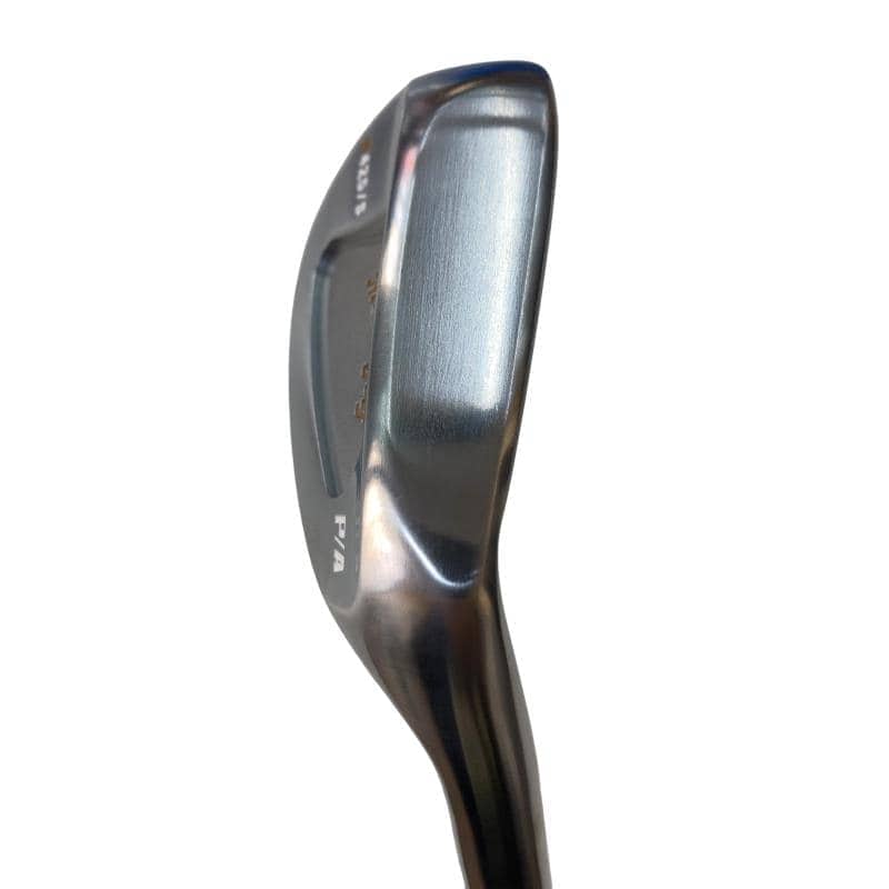 �l�`�r�c�`�@�r�s�t�c�h�n�@�v�d�c�f�d�@�l�S�Q�T�@�o�^�`