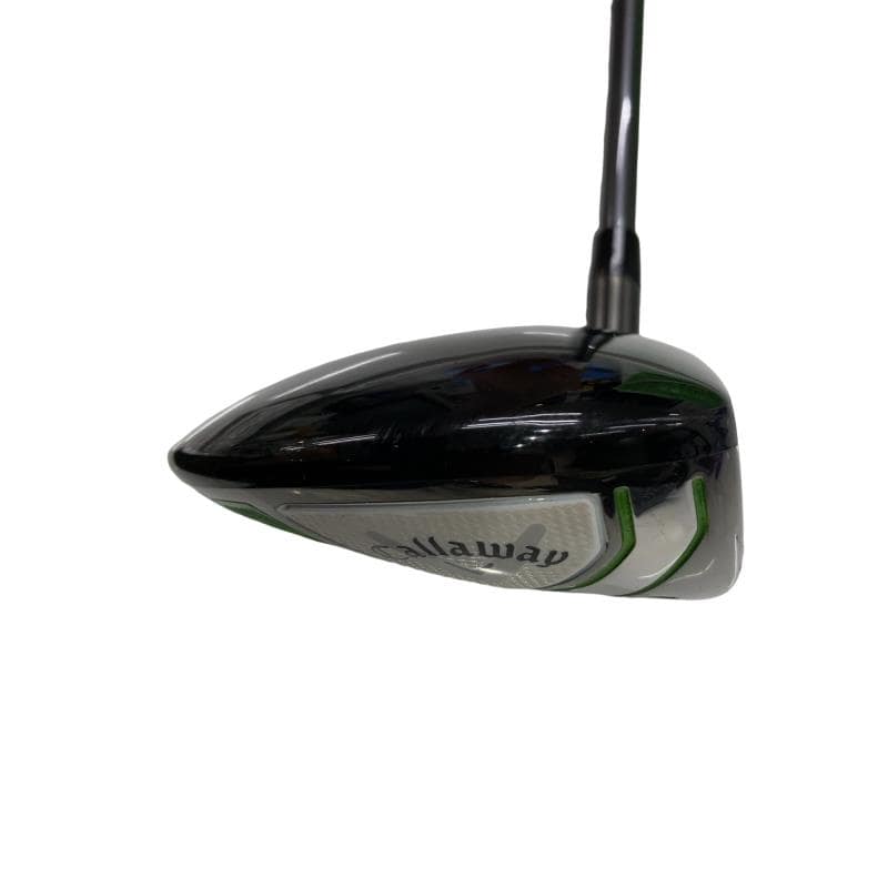 �d�o�h�b�@�r�o�d�d�c�@�R�v