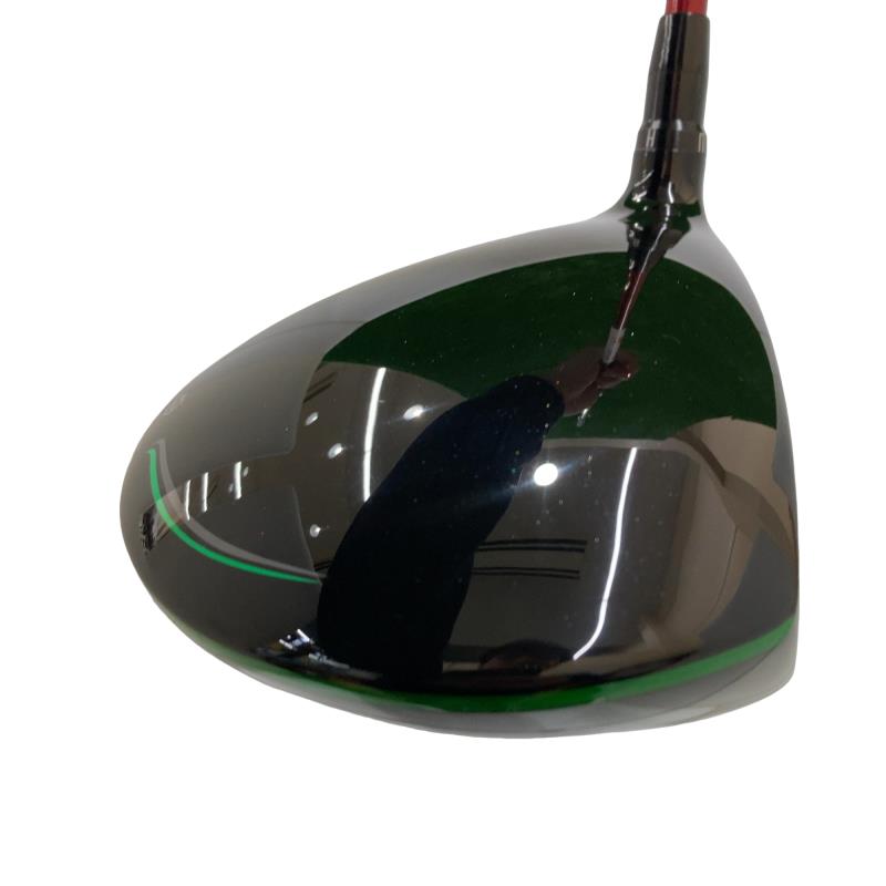 �v�`�b�b�h�m�d�@�����������D�@�v�`�b�v�`�b�|�W�@�g�s