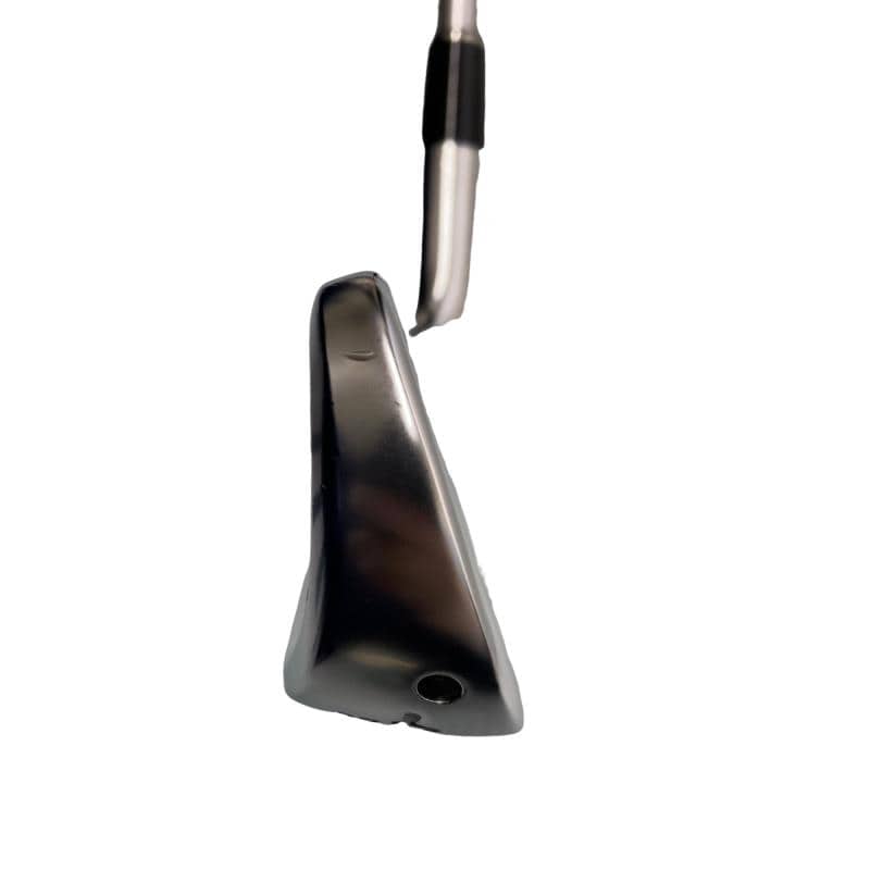 �r�q�h�w�n�m�@�y�w�@�l���@�h�h�@�t�s�h�k�h�s�x�@�t�S